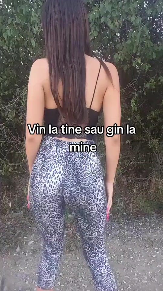 TikTok video thumbnail by valentina.charm4