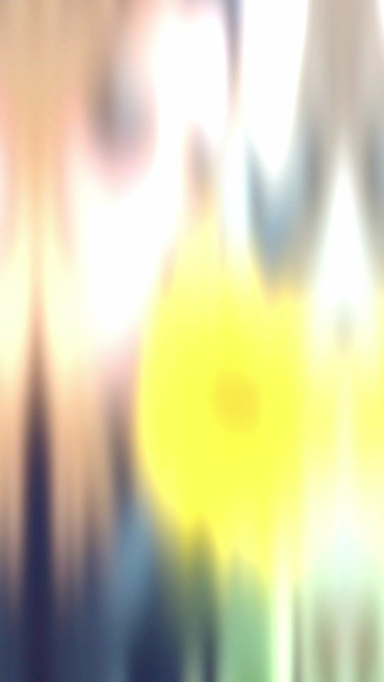 TikTok video thumbnail by martzjessy1