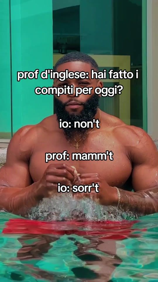 TikTok video thumbnail by pollosutiktok