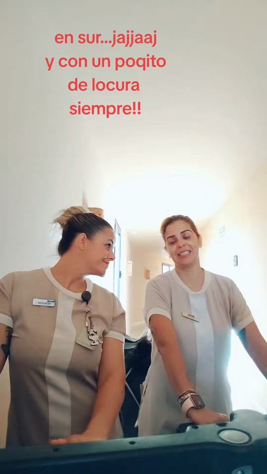 TikTok video thumbnail by evenaiii