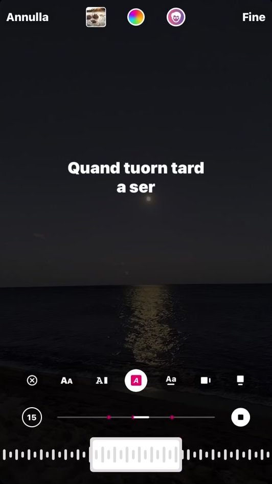 TikTok video thumbnail by https.naples