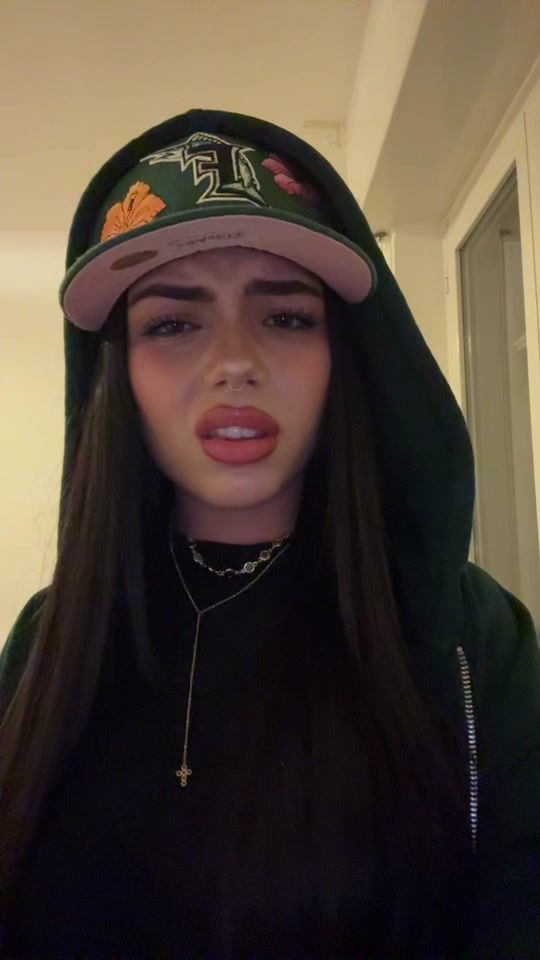 TikTok video thumbnail by pieramelony
