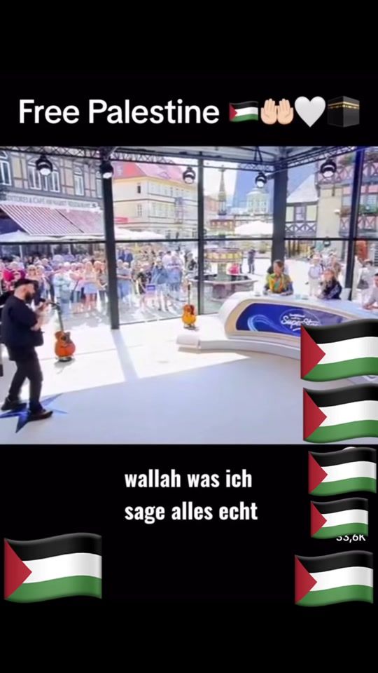 TikTok video thumbnail by asmar_bl_