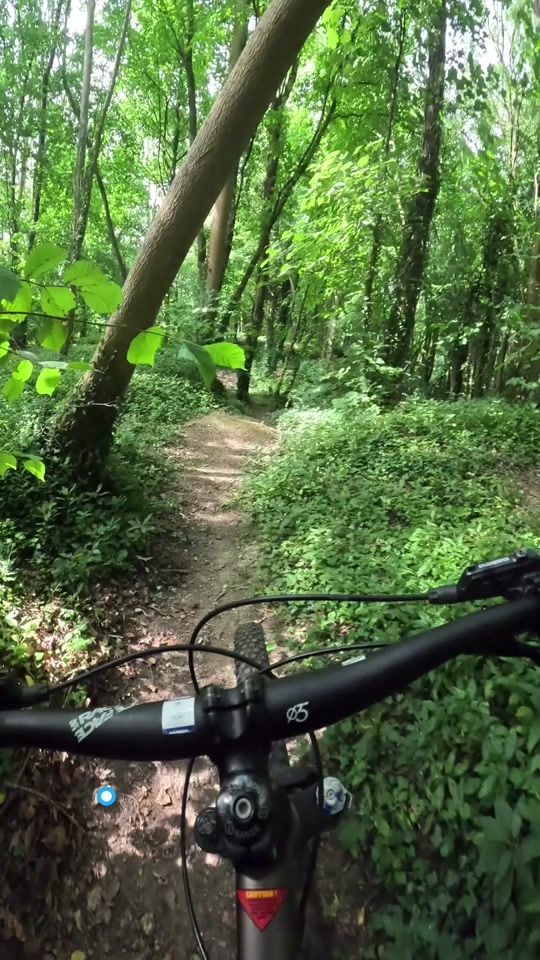TikTok video thumbnail by rory_mtb