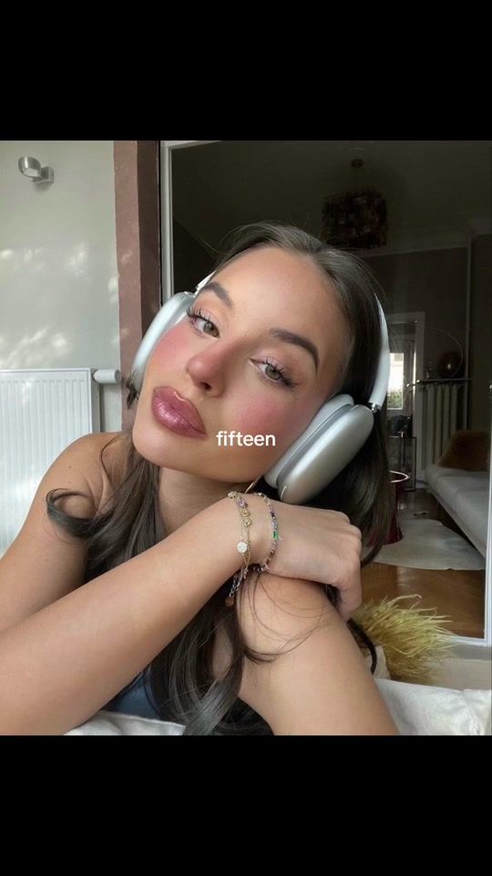 TikTok video thumbnail by coconut..angels