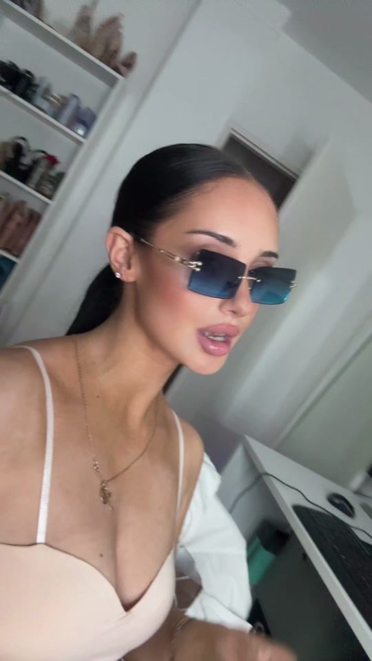 TikTok video thumbnail by palinamin