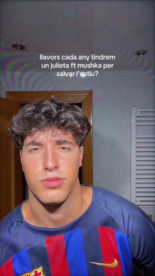 TikTok video thumbnail by hugosinglot