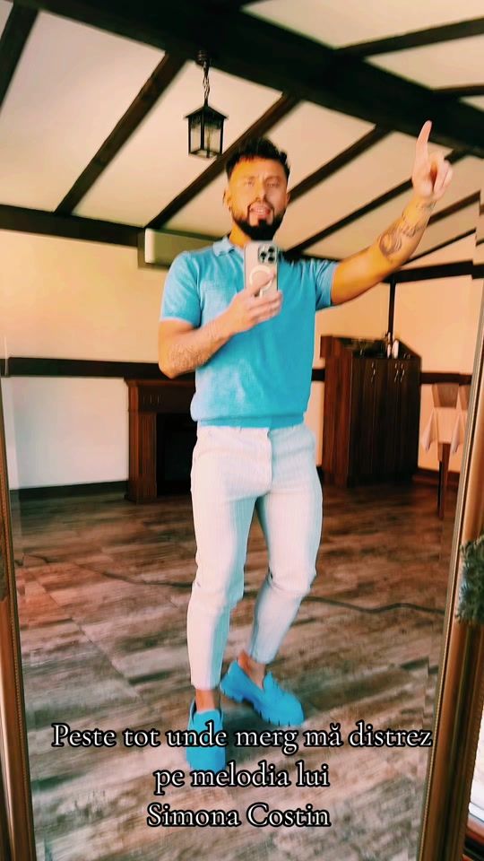 TikTok video thumbnail by catalinbriehairartist