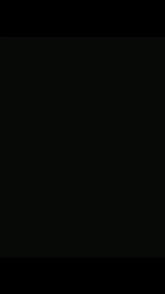 TikTok video thumbnail by adam.ulanicki