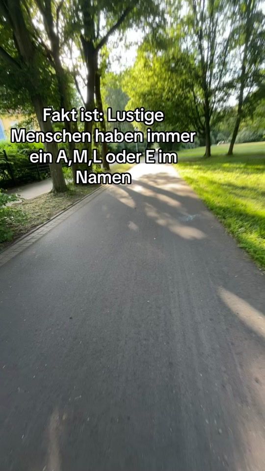 TikTok video thumbnail by mounir.halt