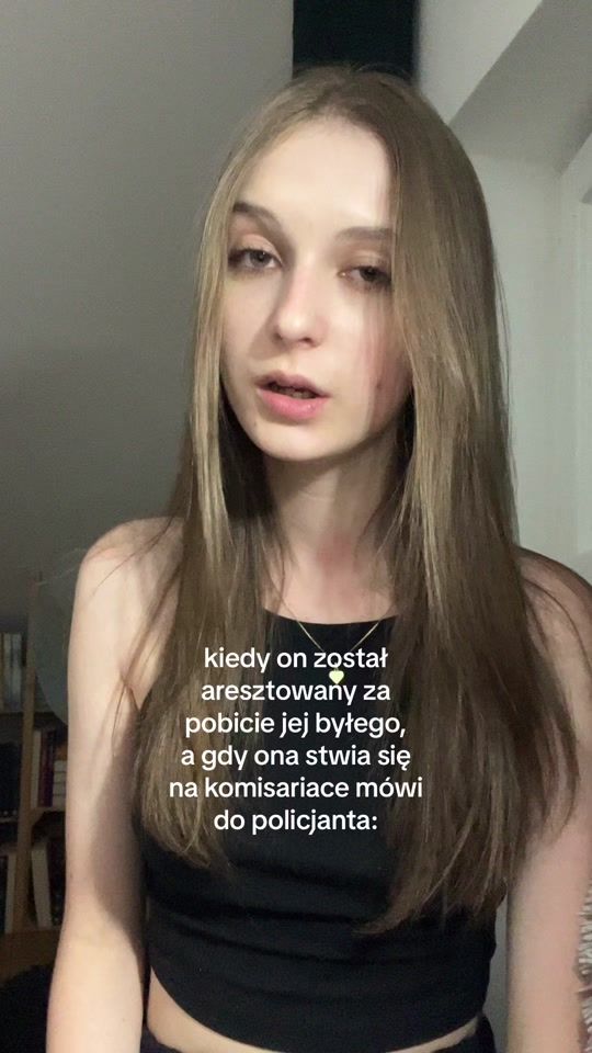 TikTok video thumbnail by necititi.reads