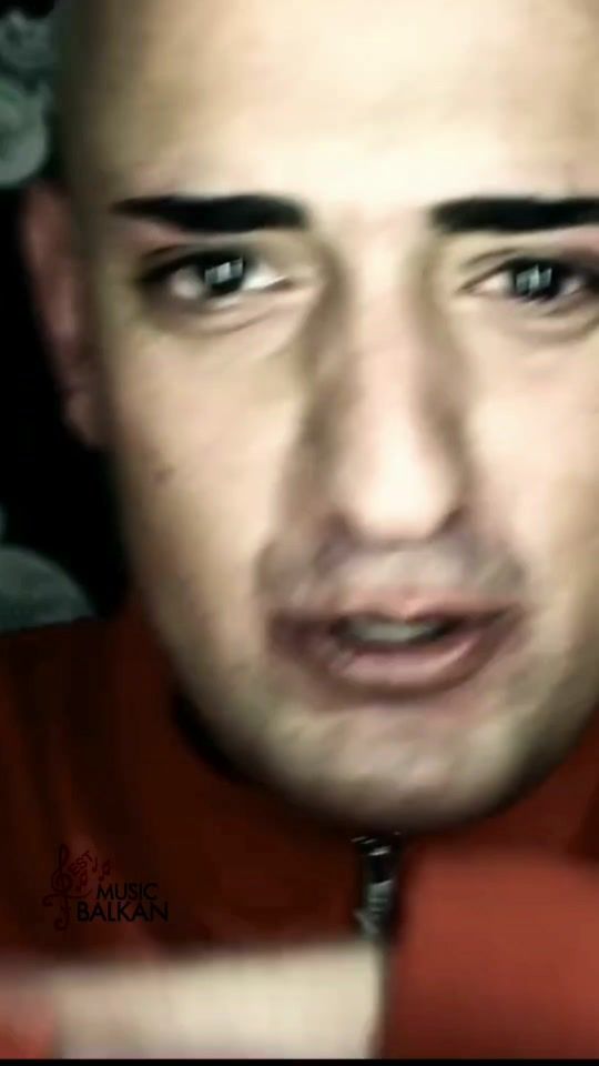 TikTok video thumbnail by best_music_balkan