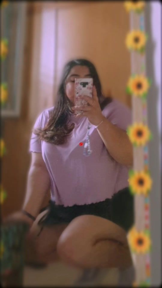 TikTok video thumbnail by juli_vego.03