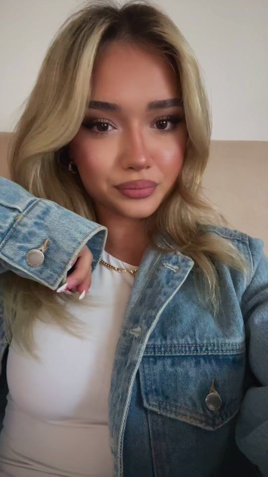 TikTok video thumbnail by irinasqw