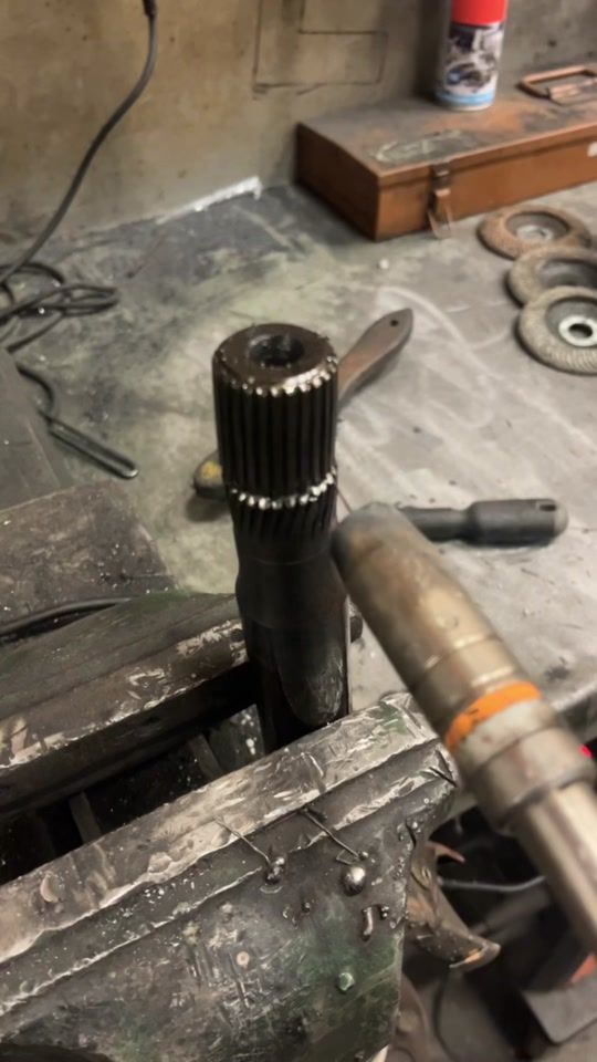 TikTok video thumbnail by oliverlof04