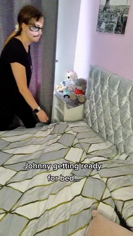 TikTok video thumbnail by julzandco7