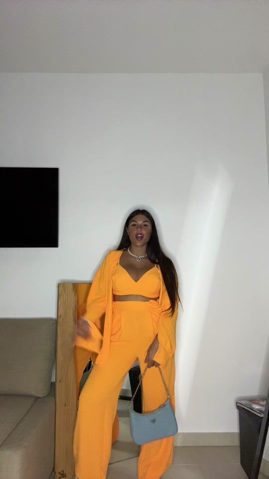 TikTok video thumbnail by francescaratti