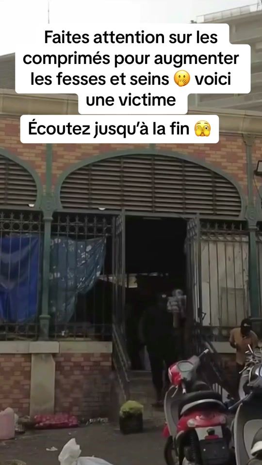 TikTok video thumbnail by bataaxalsn