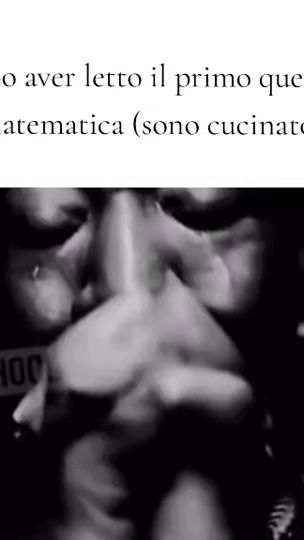 TikTok video thumbnail by aurajack2