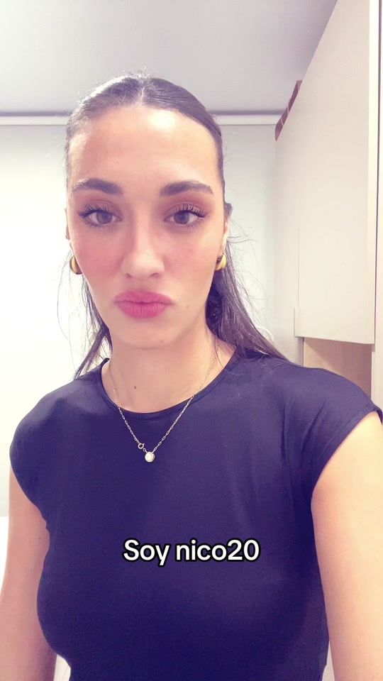 TikTok video thumbnail by tess_bouillard