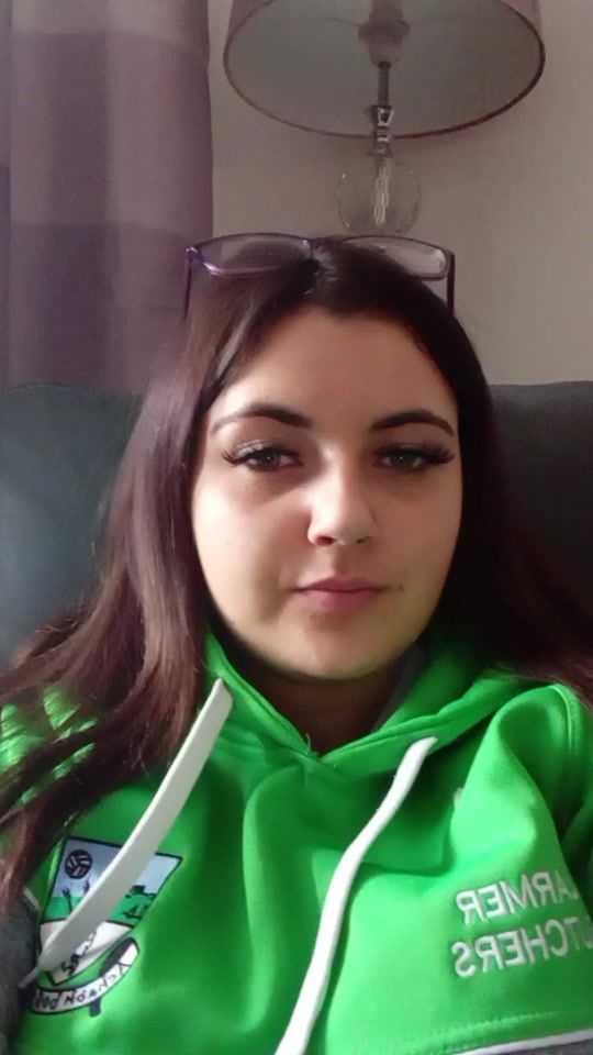 TikTok video thumbnail by kelsie.odonoghue