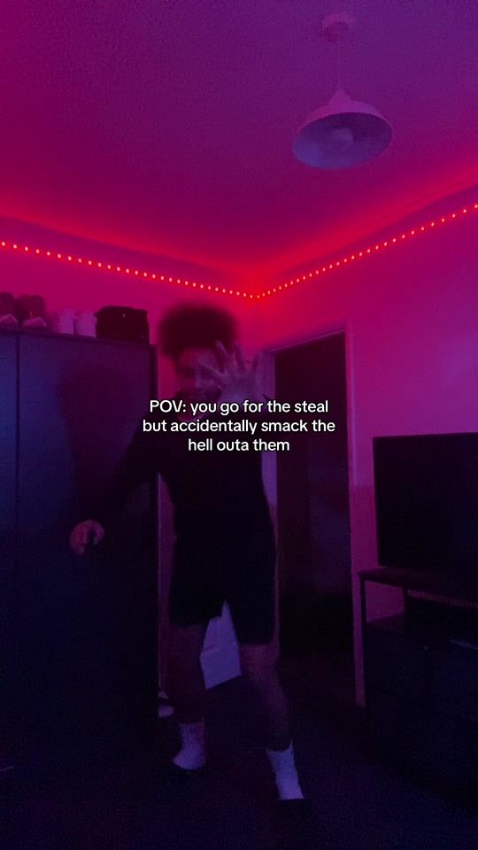 TikTok video thumbnail by ta1yo3