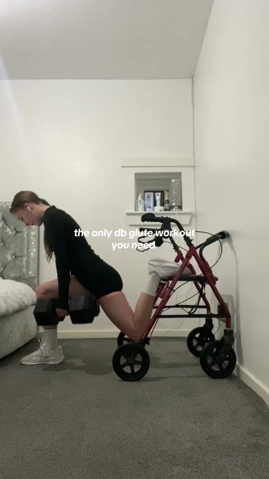TikTok video thumbnail by paiigeraeburn