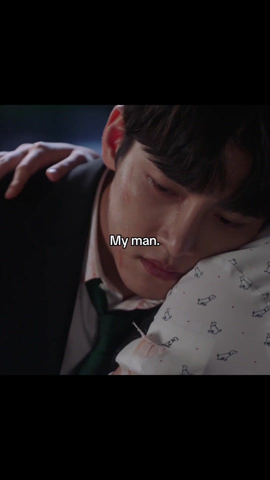 TikTok video thumbnail by 3edits4u_1