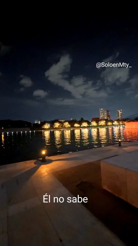 TikTok video thumbnail by soloenmty_