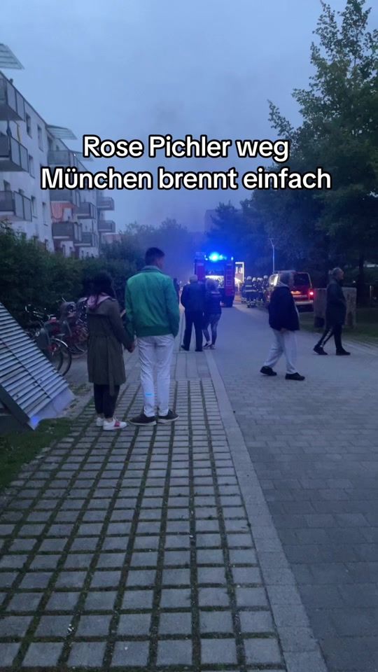 TikTok video thumbnail by kaanvelka