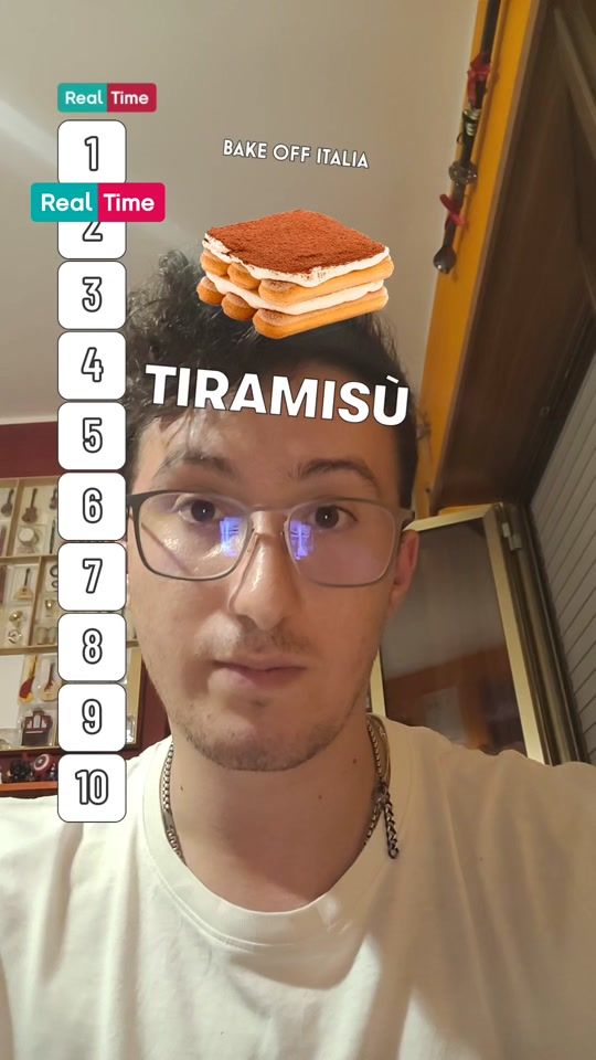 TikTok video thumbnail by gionatanlibano