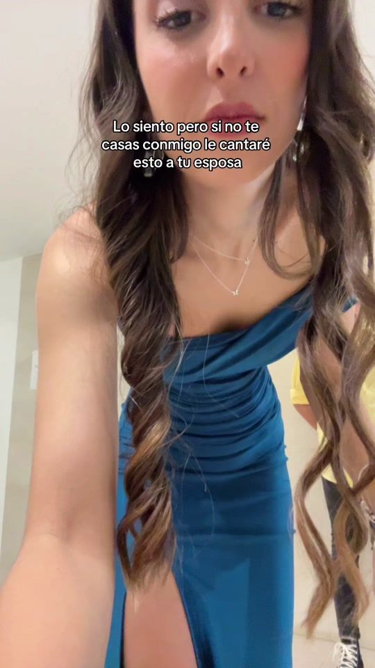 TikTok video thumbnail by mooniimls_