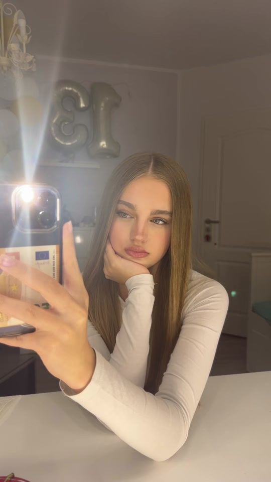 TikTok video thumbnail by anni.mxlx