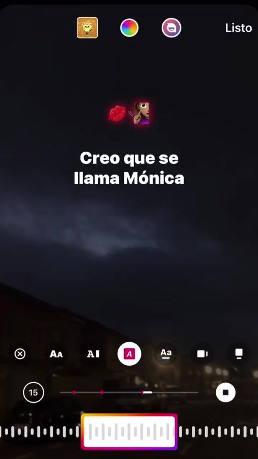 TikTok video thumbnail by indiirectaass17