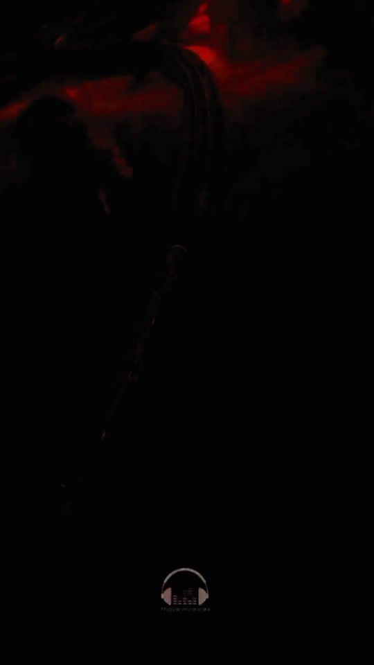 TikTok video thumbnail by sao12mf