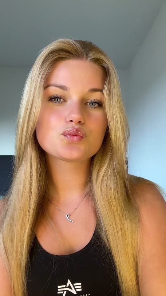 TikTok video thumbnail by nl_plm
