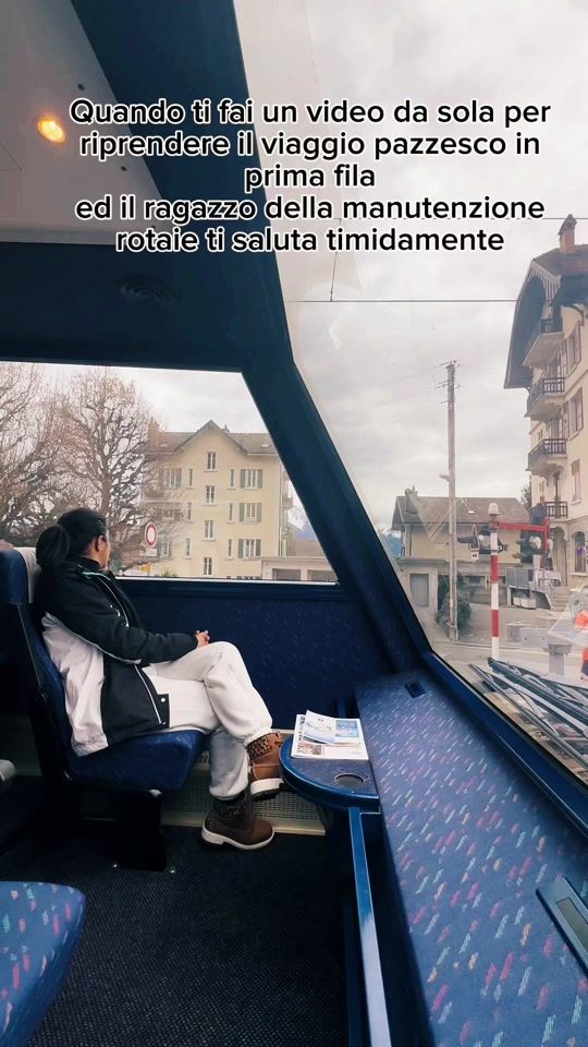 TikTok video thumbnail by zia_dalila