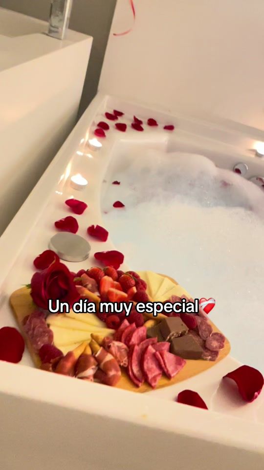 TikTok video thumbnail by romanticballoons