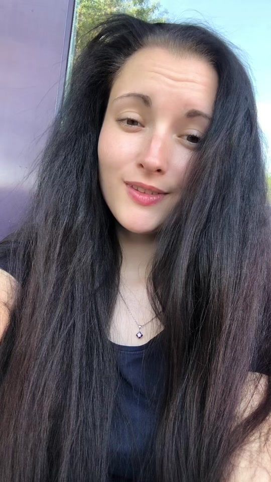 TikTok video thumbnail by vampirkapetra