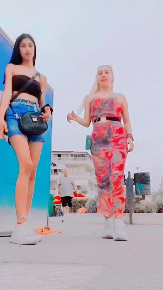 TikTok video thumbnail by user8103438549128