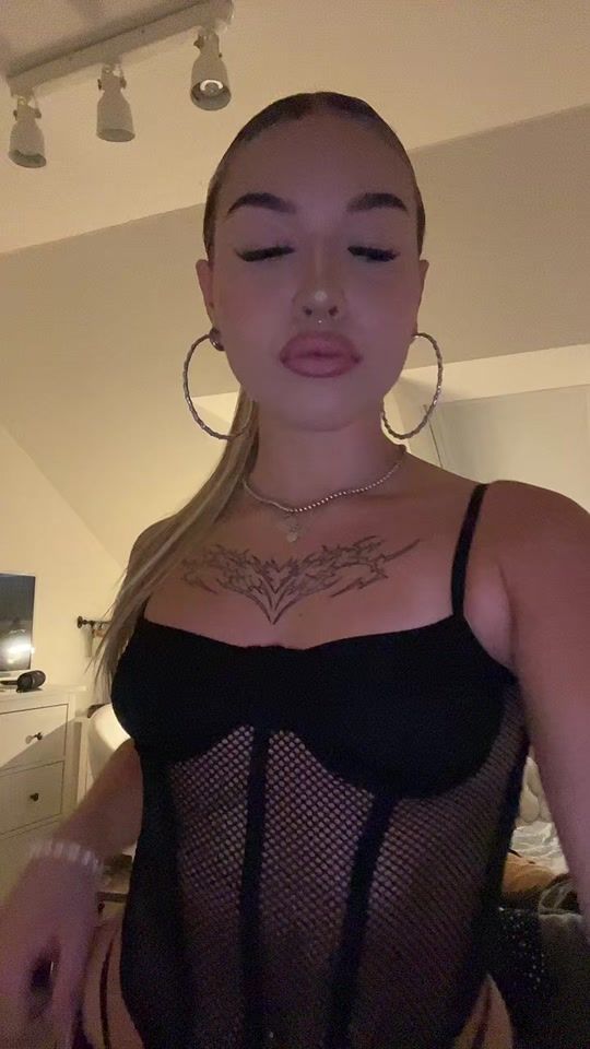 TikTok video thumbnail by emiaemu2