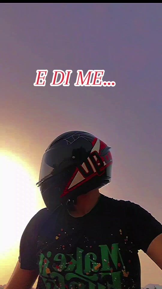 TikTok video thumbnail by angelosalerno1