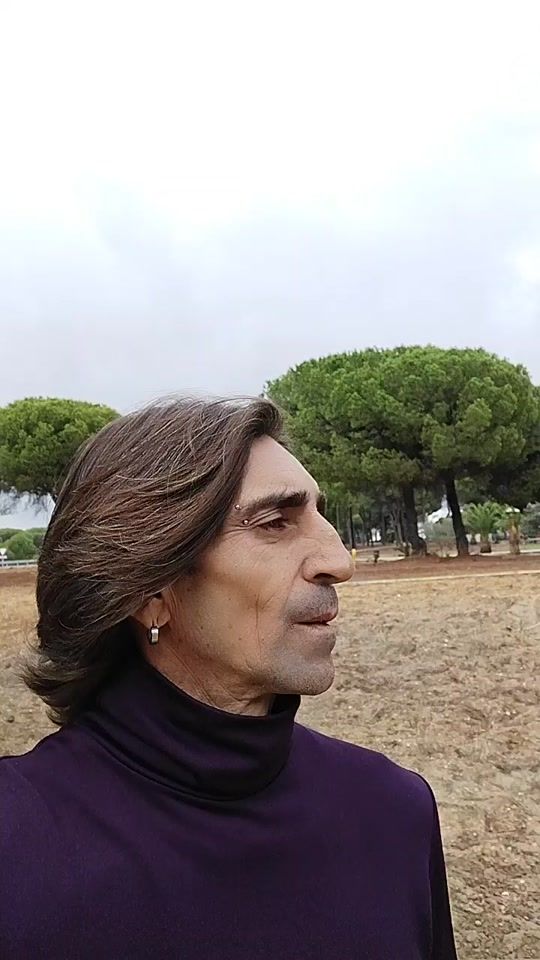 TikTok video thumbnail by jassany72