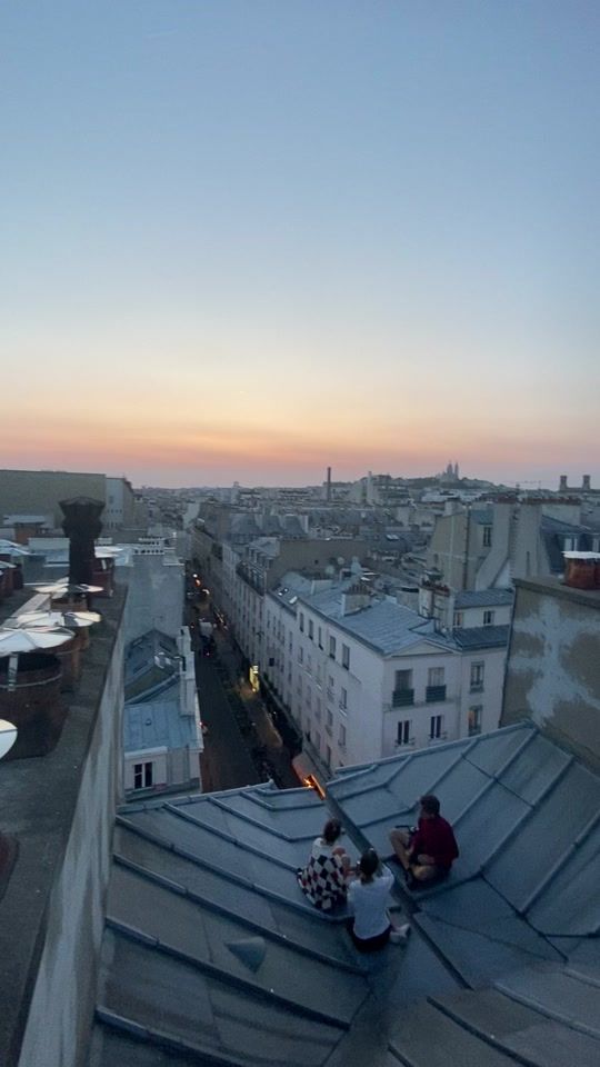 TikTok video thumbnail by 100.hhh