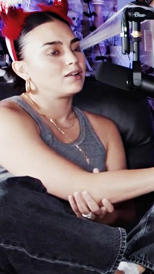 TikTok video thumbnail by daz9d