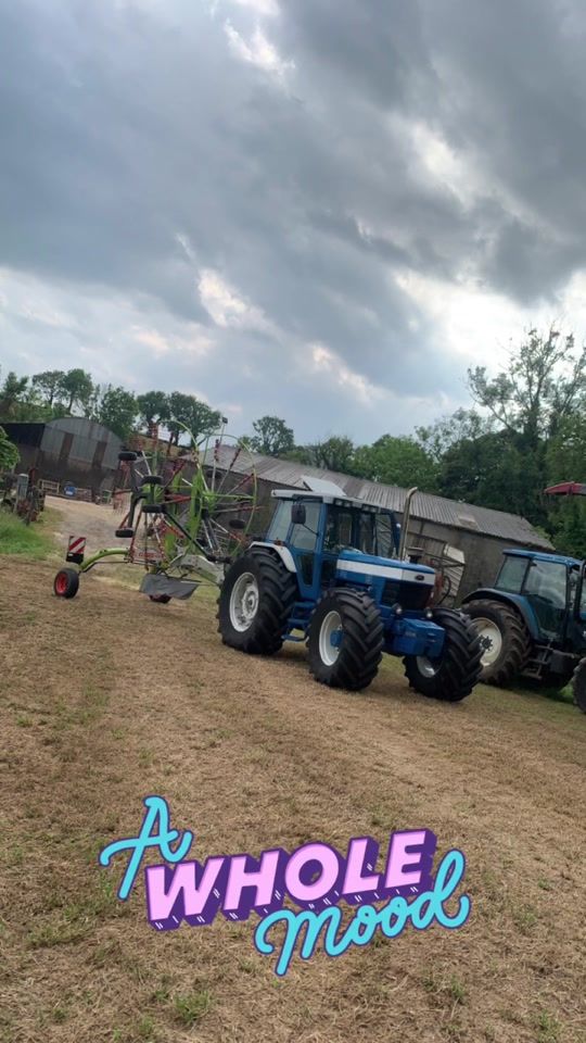 TikTok video thumbnail by williamarmstrong10