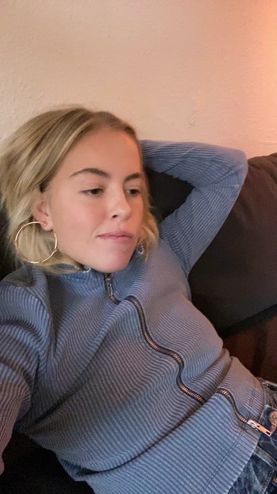 TikTok video thumbnail by idabalck