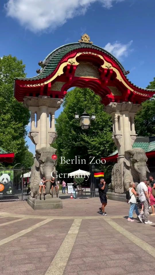TikTok video thumbnail by sarah.hasfeldt