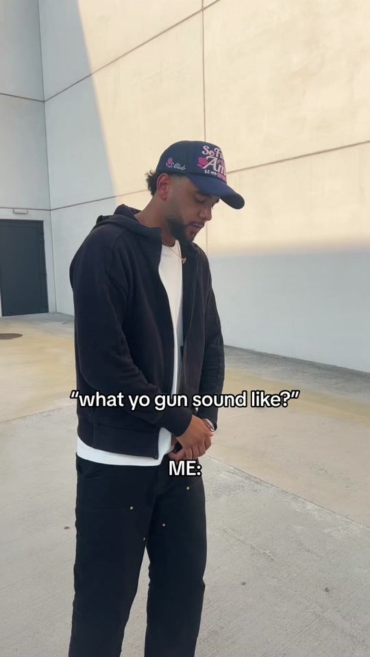 TikTok video thumbnail by yung_mavu