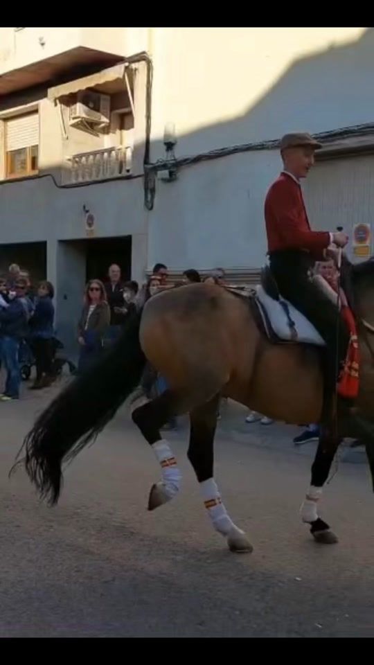 TikTok video thumbnail by josemanuelgarciam76